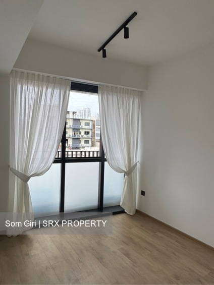 Rangoon Road (D8), Apartment #482105881